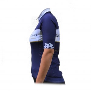 Santana Trikot blue Race left women.jpg